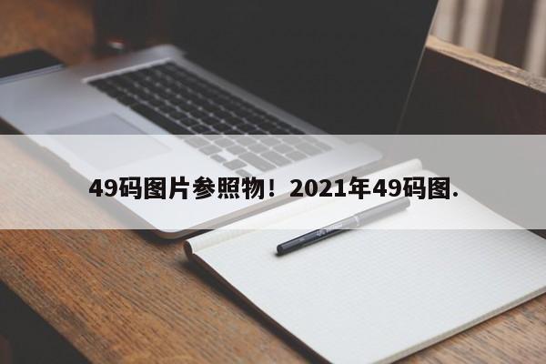 49码图片参照物！2021年49码图.
